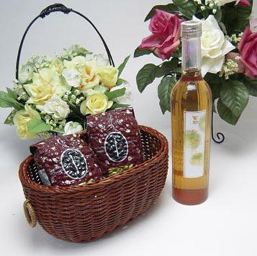 蕨 I̍EuȖ킢I~ 500 Si啪j+IXX蓤200g×2