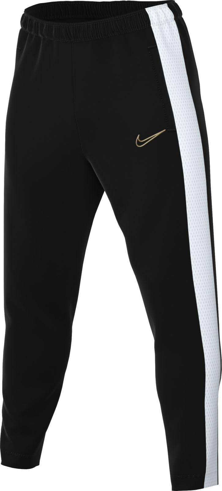 Nike Men's Trousers M Nk Df Acd23 Pant Kpz Br
