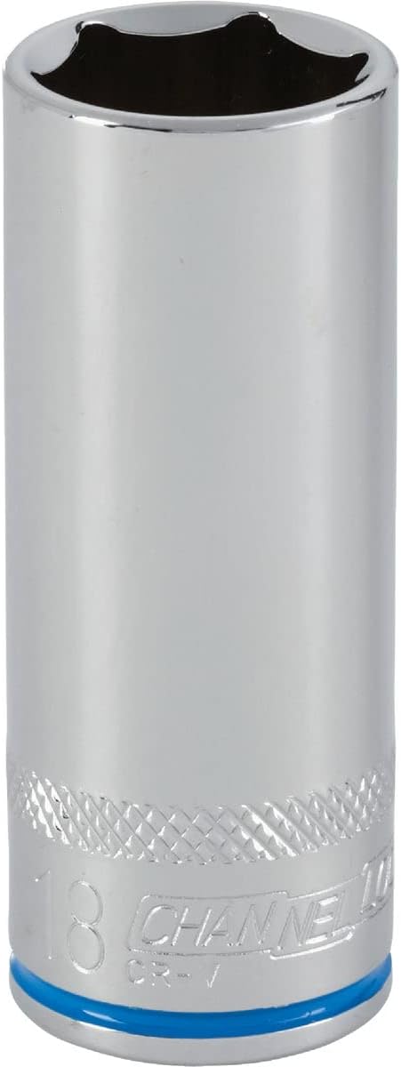 unoa マーブルデザイン 長袖レオタード メッシュ ML