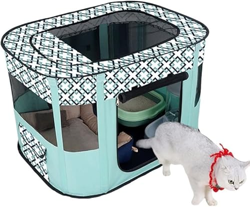 Scifimp�y�b�g�p�܂肽���݃N���[�g ���C���[�t���[�� + �\�t�g�T�C�h�d�l �|�[�^�u���݌v ���p�x�r�[�T�[�N�����p �����E���s�p �������@�\ �g�ݗ��ĊȒP ���[�ȃX�y�[�X ���^�`���^������