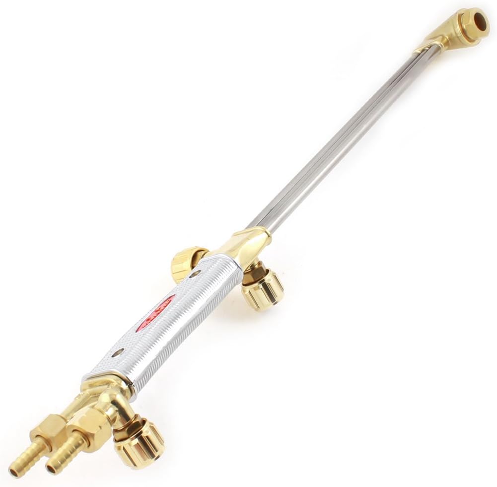 Nozzle Acetylene Oxygen Gas Steel Cutting Welding Torch Gun (id: 815 75d d2c 8e5 bf3