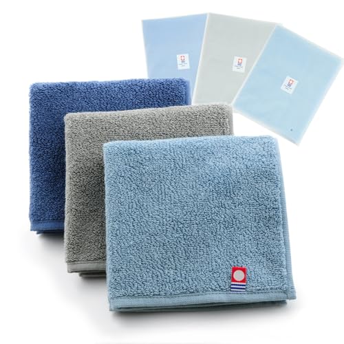 [Armulabor] l̐gȂ݁y{z ^I nJ` ӂӂ ϋv 傫  100 3