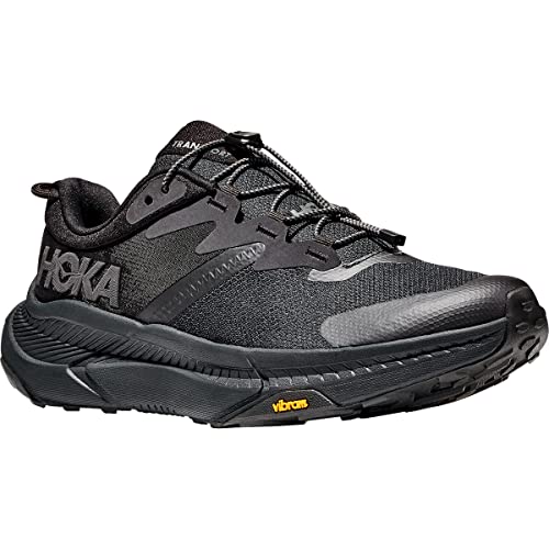 Image of Hoka Mens Transport