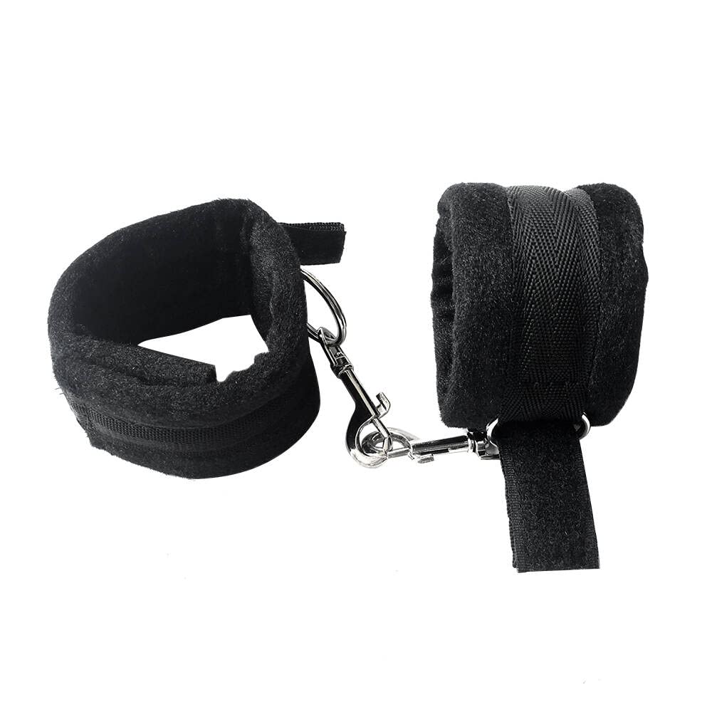 YellowX Mascarada Parejas Juego de Ejercicios Pilates Accesorios Alfombra Ajustable Juegos Objetos Resto Kit