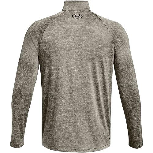 Image of Under Armour Men's Tech 2.0 T-Shirt
