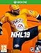 NHL 19