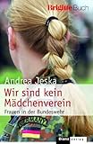 Diana Verlag