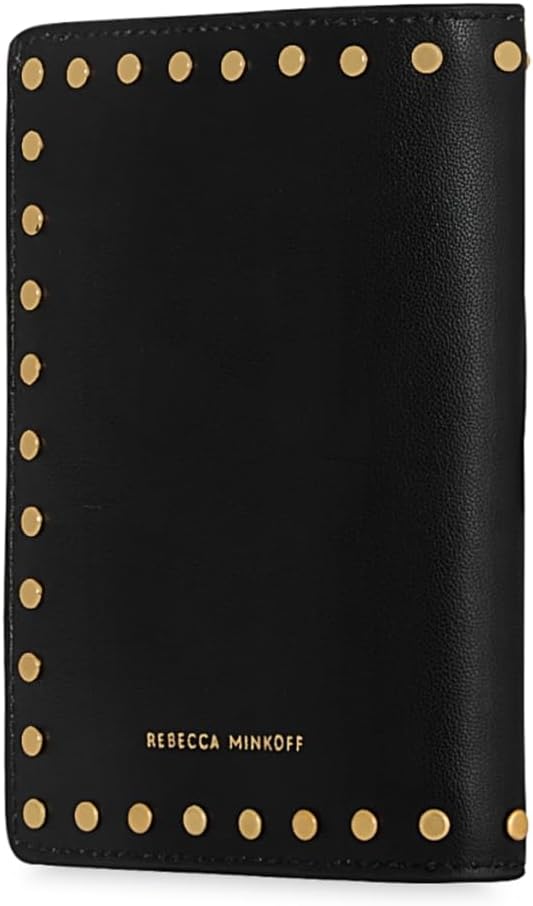 BON VOYAGE PASSPORT CASE