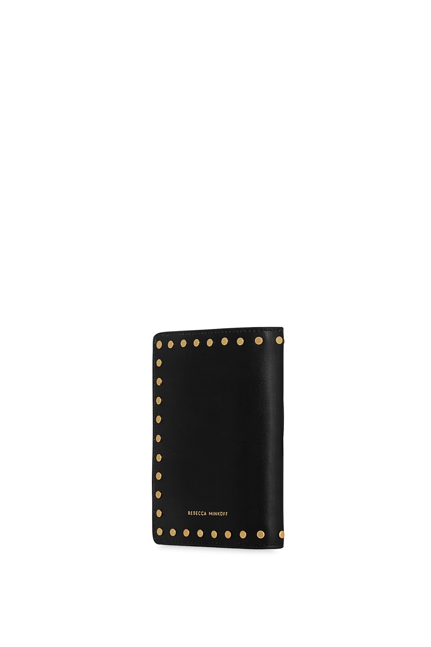 Rebecca Minkoff Bon Voyage Reisepasshülle