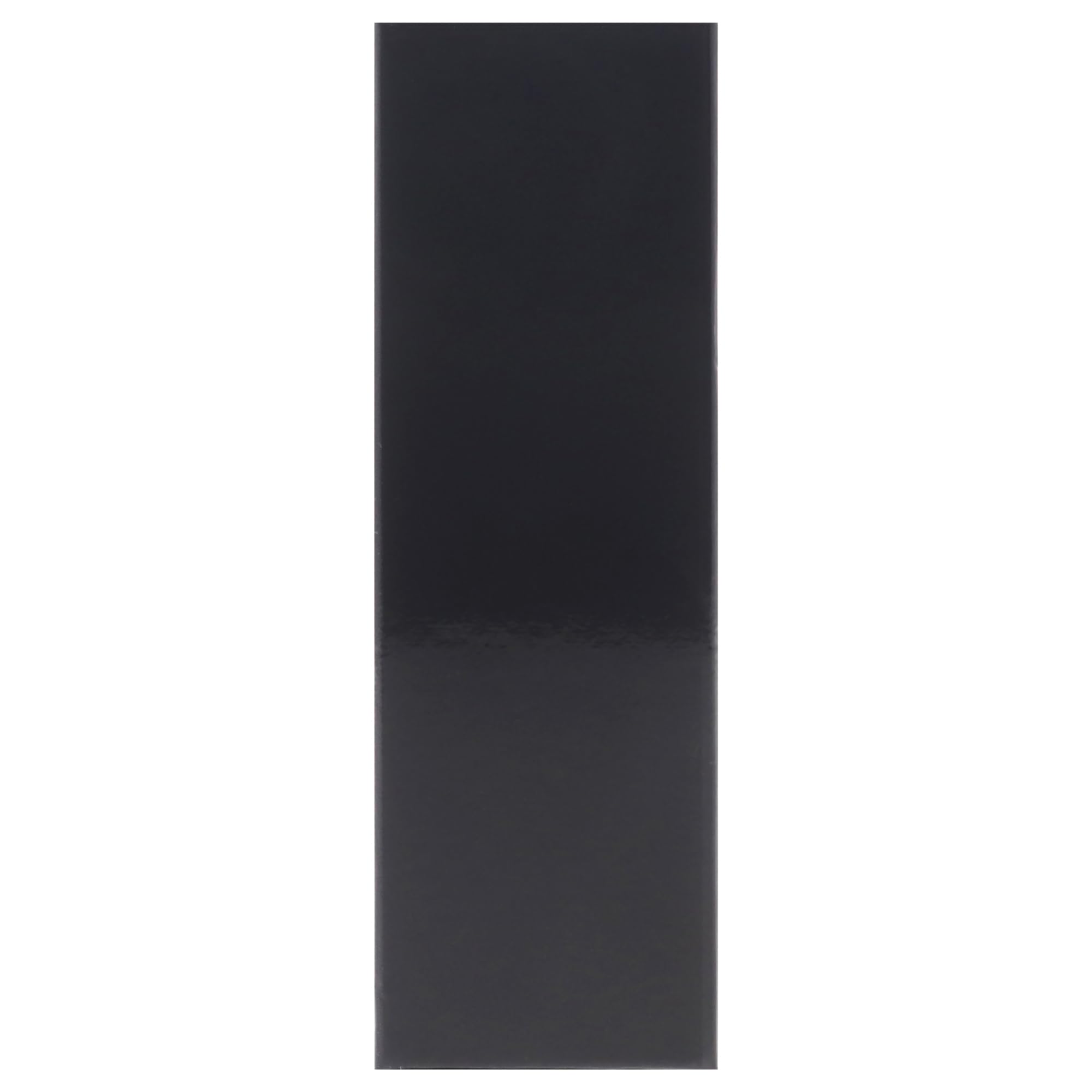 Chanel, Base labial - 50 ml.