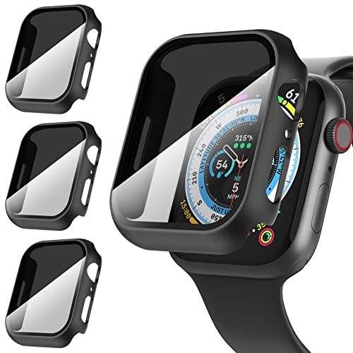 Apple Watch 5 marca Suoman