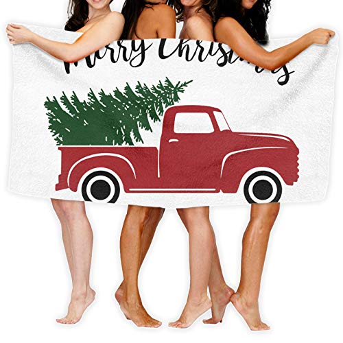 oX^I lC  p  NX}X NX}Xc[ {fB^I r[`^I 唻 }CNt@Co[ ӂӂ zD TCYF80cm×130p ƒp s ze W C 킢  