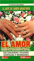 El Arte De Saber Amar Bien 9586540243 Book Cover