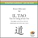 Il Lao Tzu Tao. Con CD-ROM - 3