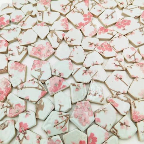 La Mejor Lista de Fabricación de mosaicos los preferidos por los clientes. 8 Imagen adicional