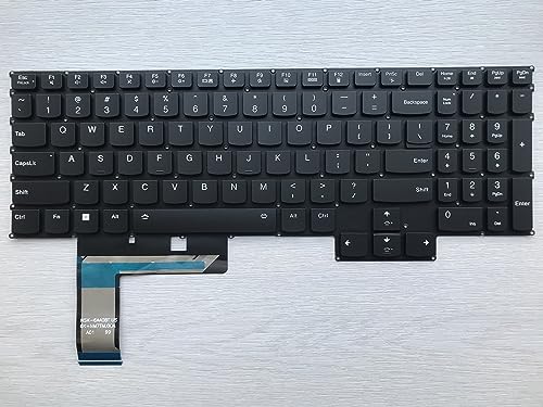 Original New for Lenovo Legion Pro 7 7i 16