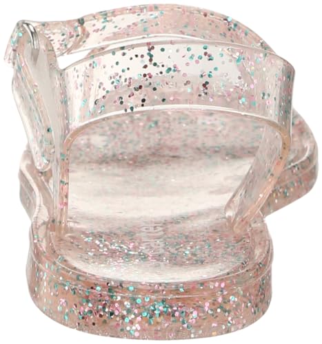Carter's Unisex-Child Iris7 Sandal3