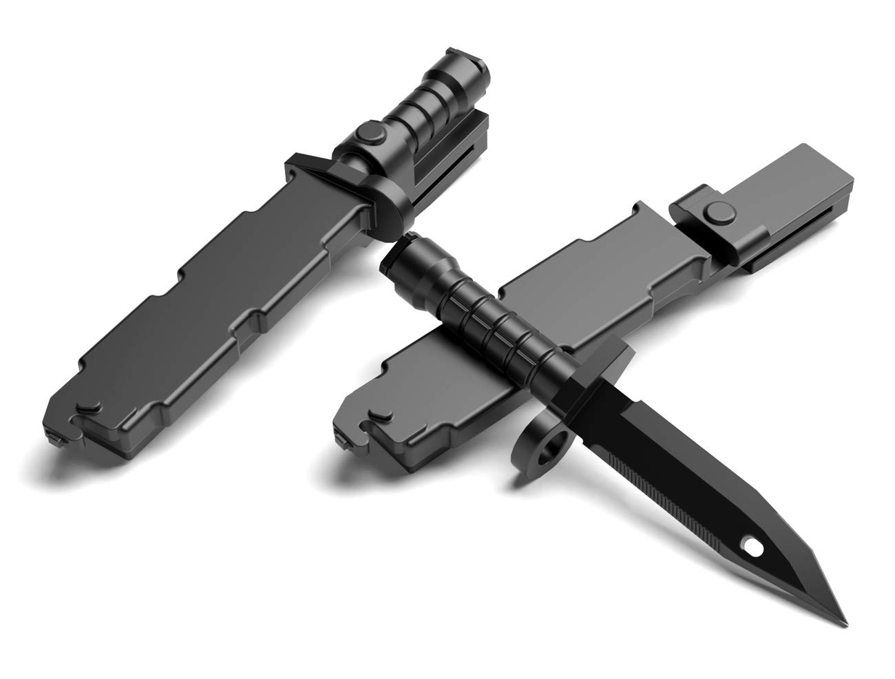 トミーテック リトルアーモリー セット Amazon | トミーテック(TOMYTEC) リトルアーモリー LA049 M9