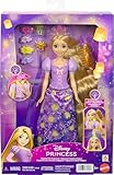Mattel