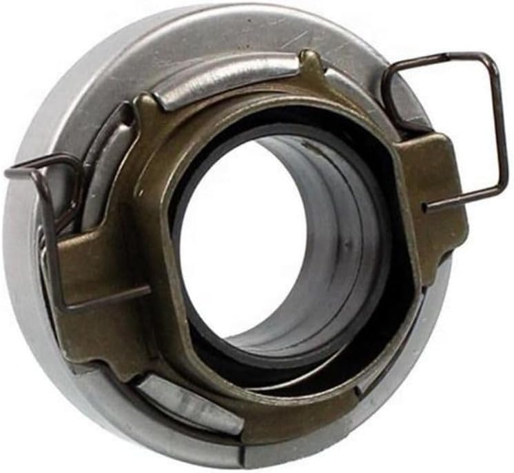 もた i 3123020170 Genuine Toyota BEARING ASSY, CLUTCH RELEASE 31230