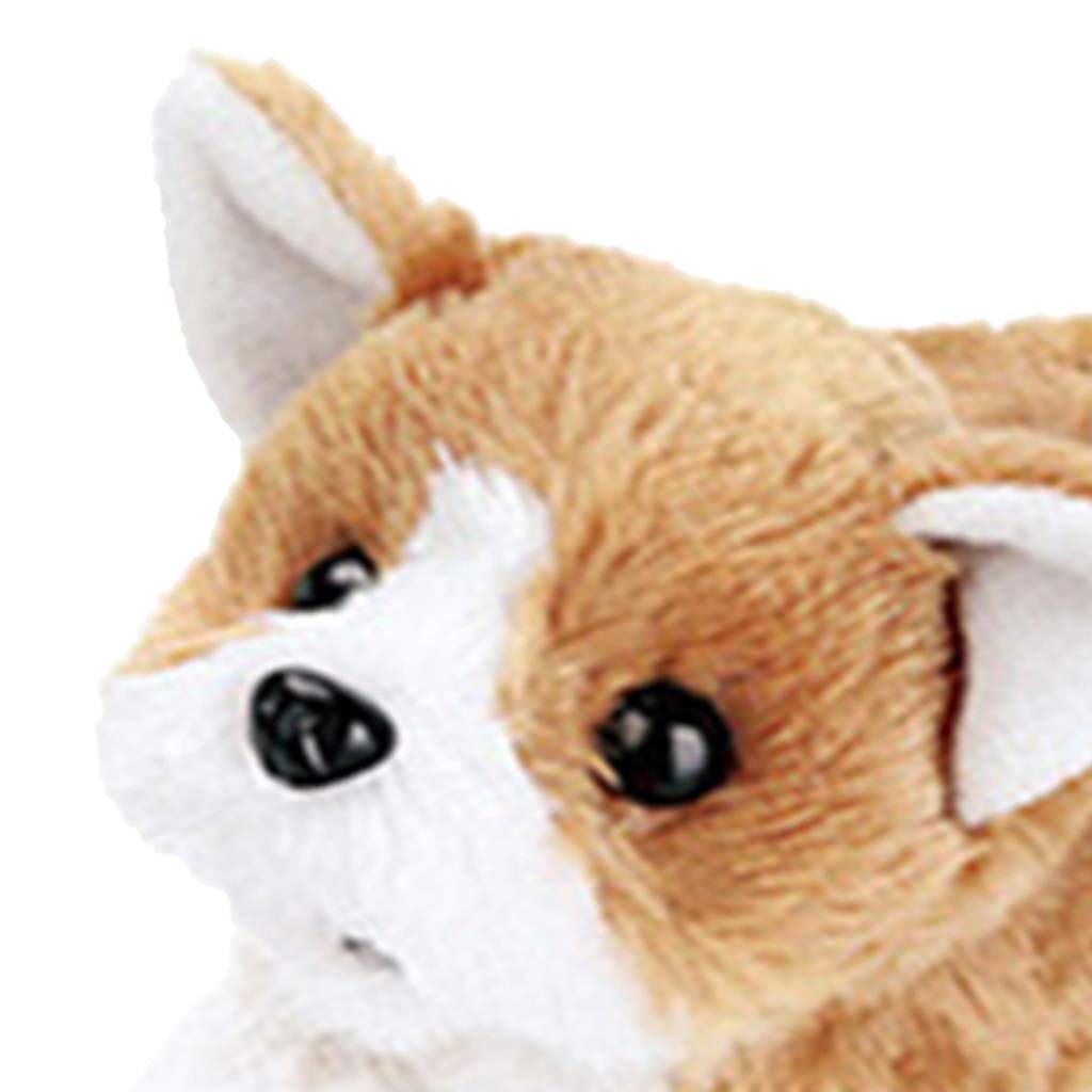 Coobie 電子ぬいぐるみ Coobie 電子ぬいぐるみ