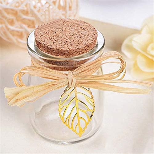 Natural Raffia Grass Bundle Dry Straw Paper Gift Wrap Candy Box Wedding Party Decor Invitation Gift Card Packing Rope Flower Wraping Rustic Decor DIY Crafts Supplies (2 Rolls)