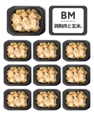 [Ⓚٓ Ă͂] BIRUMESHI rV GOLD'S GYM ς 35gȏ 6.8gȉ ؓnǗh{m? {ƌāi10HZbgj