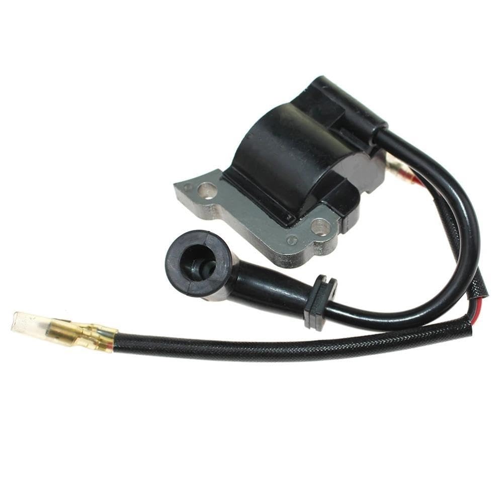 Bobina de Encendido Apta for Hitachi CG27EAP2 CG27EASP CS27APEP Apta for Tanaka TCG27EASPSL 6698492