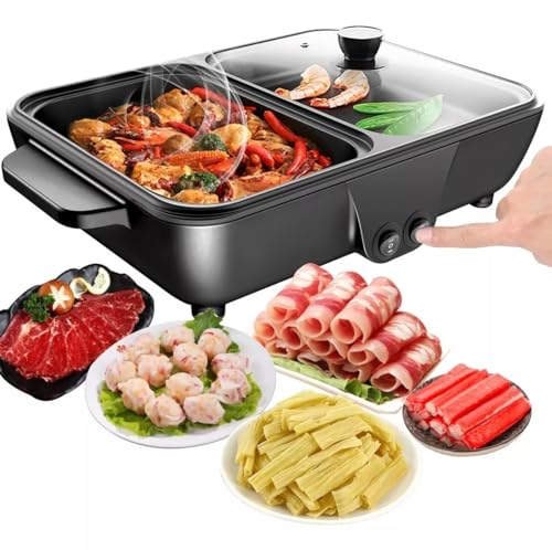 Catálogo para Comprar On-line Sarten electrico - los más vendidos. 9