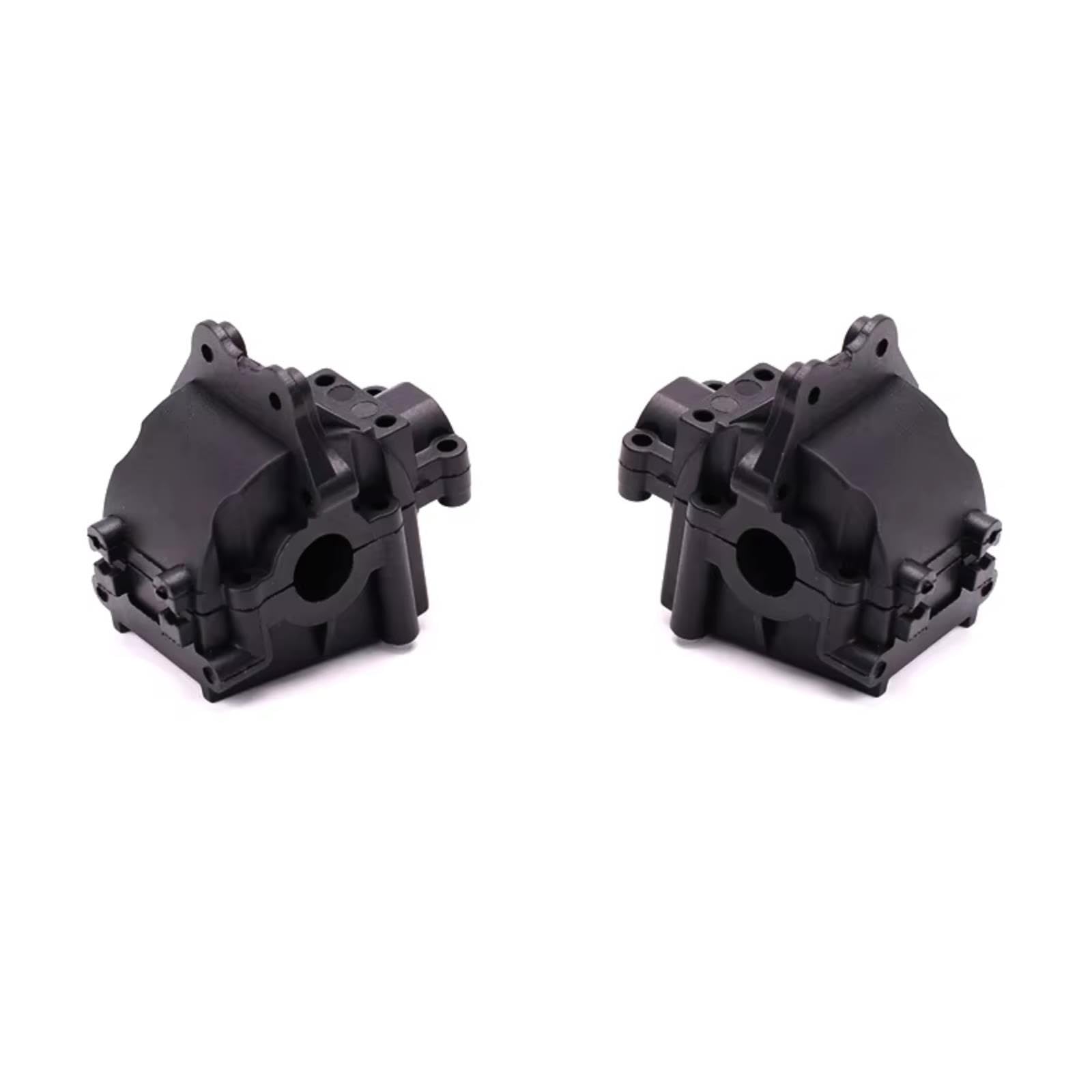 Cambio Per Wltoys 144001 124018 124019 1/14 RC Auto Parti Veicoli