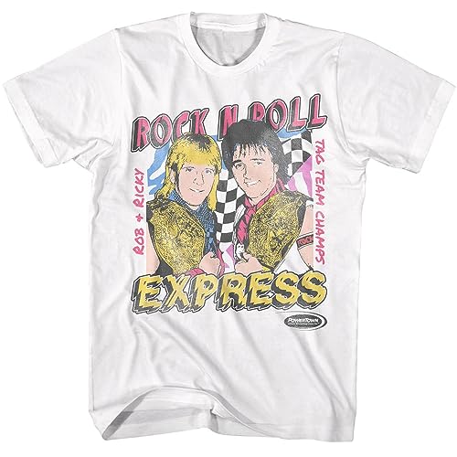 Herren T-Shirt Mit Musikkassette Print – Vintage Audio Design, 100% Baumwolle, Größen S-5XL