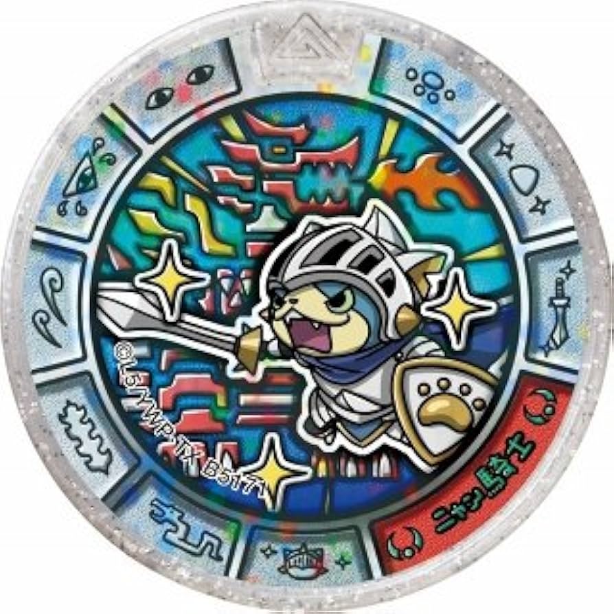 w*n様 メダル 4枚 w*n様 メダル 4枚 MONI୨୧ Four Image Lockets Silver and