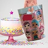 HUIZHILANXIN B0GF31YDZQ lato 3