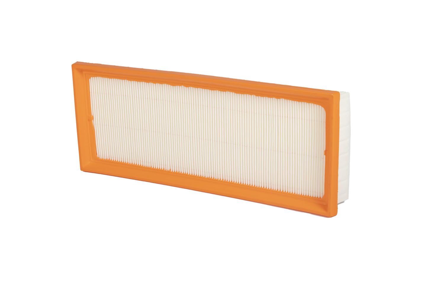 HELLA 8ZA 366 130-971 Air Filter AF097 Filter Insert for Peugeot 308 II (LB_, LP_, LW_, LH_, L3_)