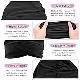 Zoom IMG-1 xiangmall cappello chemioterapia slouchy beanie Zoom IMG-1 xiangmall cappello chemioterapia slouchy beanie