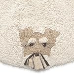 Lorena Canals Washable Rug image 6