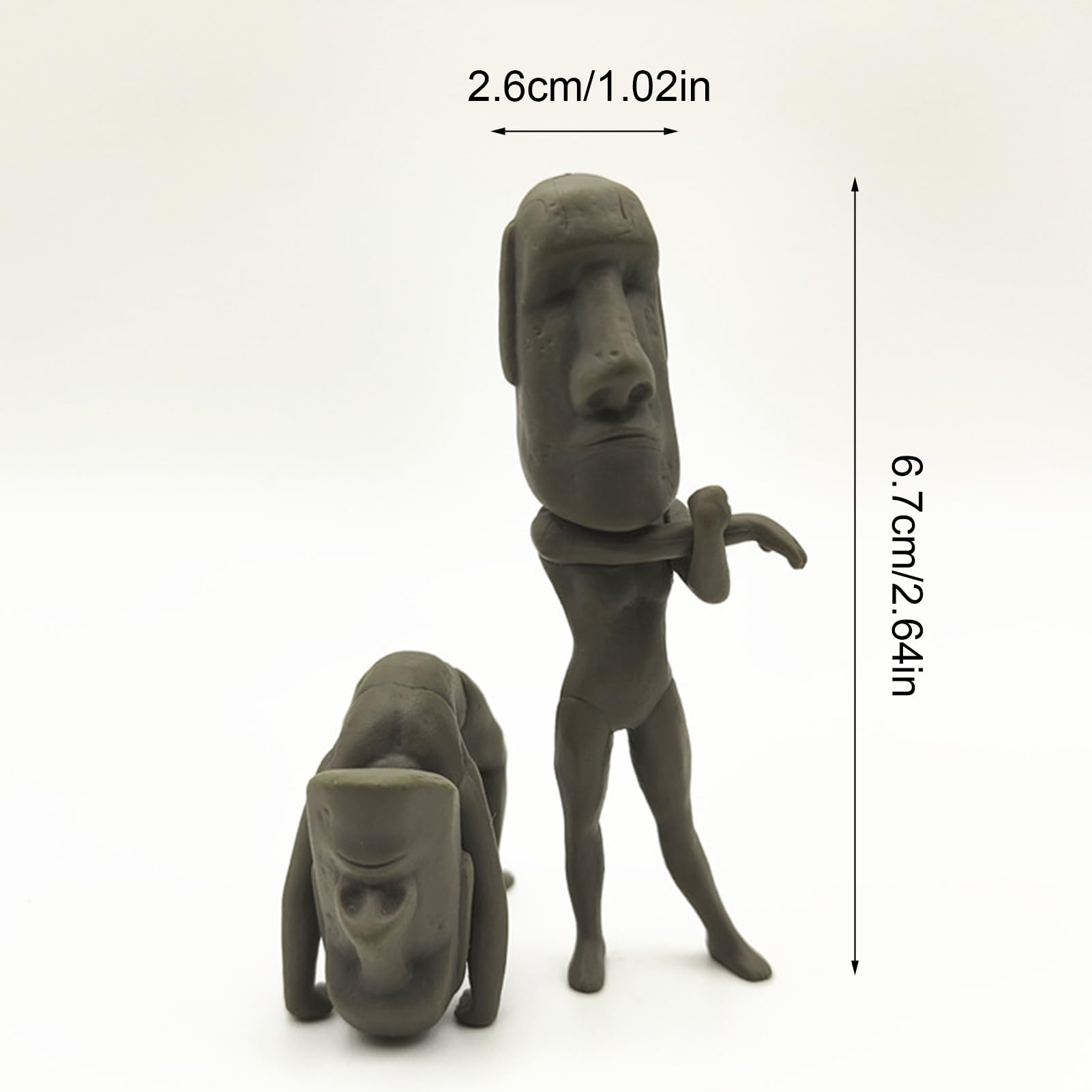 Amazon.co.jp: フィットネスイースターストーンモデル - ストレッチ