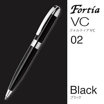 ヘレナモルフォ　141mm 楽天市場】モルフォ ヘレナ 財布の通販