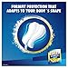 Tampax Pocket Pearl 96 OLD