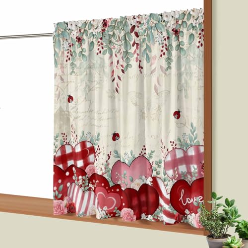 Sinnboru J[e JtFJ[e p 100×110cm ̌Ղ UVJbg h ȃGl 􂦂 ډB Ԏd؂ iX gC  X܏ o^C t n[g x[W