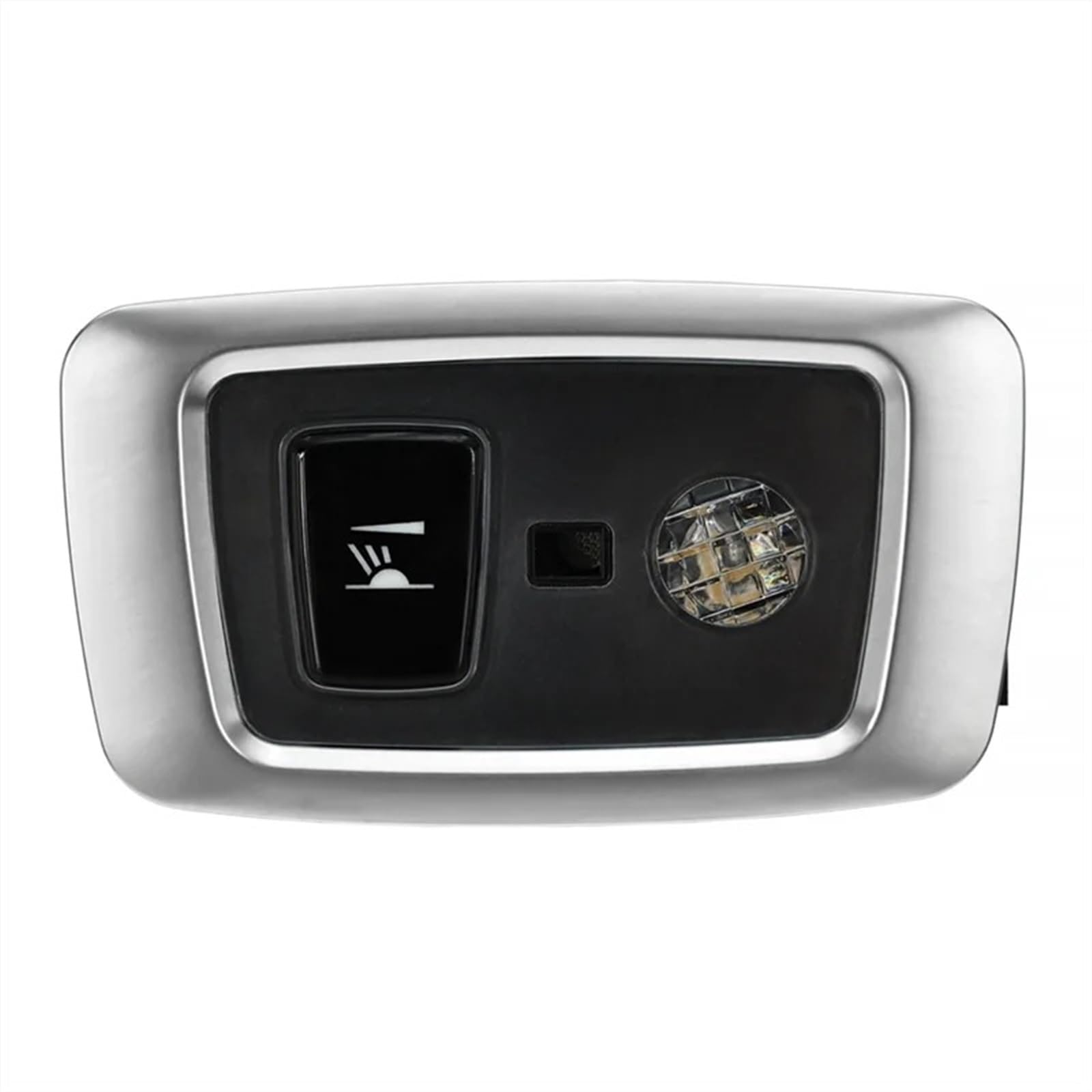 Per Volvo Per XC90(16-) Per XC60(18-) Ricambi Auto Lampada Lettura Dome Light 32289789 32289790 Lampada Lettura Sul Tetto
