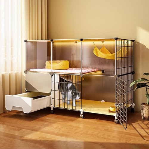 Lp̔L̖ؔAqLp̌̃P[WvCyO\ȋC[1-3LɍœKȉ^ꏊiTCYF109 * 39 * 78cmj FANDIAO