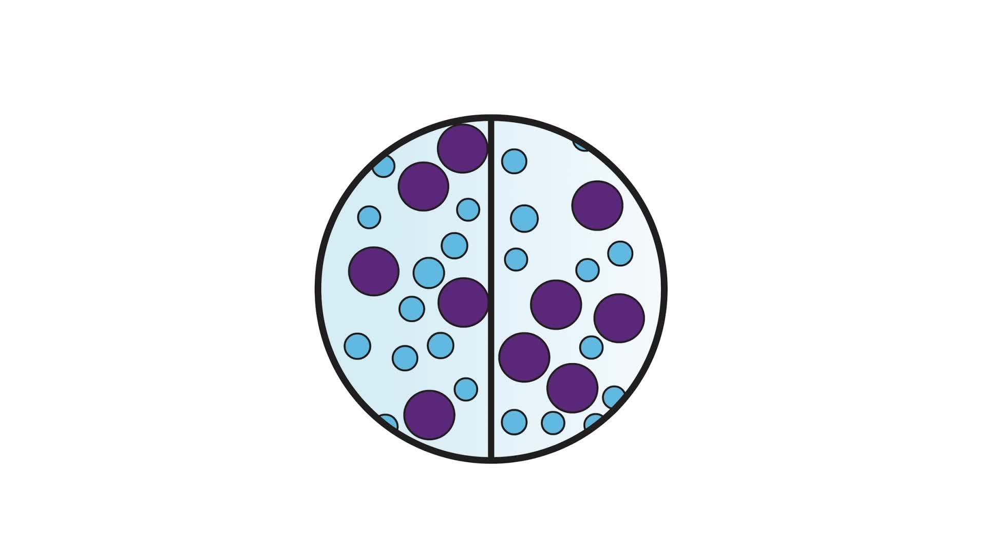 ORS-Hydration-Tablets-with-Electrolytes-Vegan-Gluten-and-Lactose-Free-Formula--Natural-Lemon-Flavour-24-Tablets