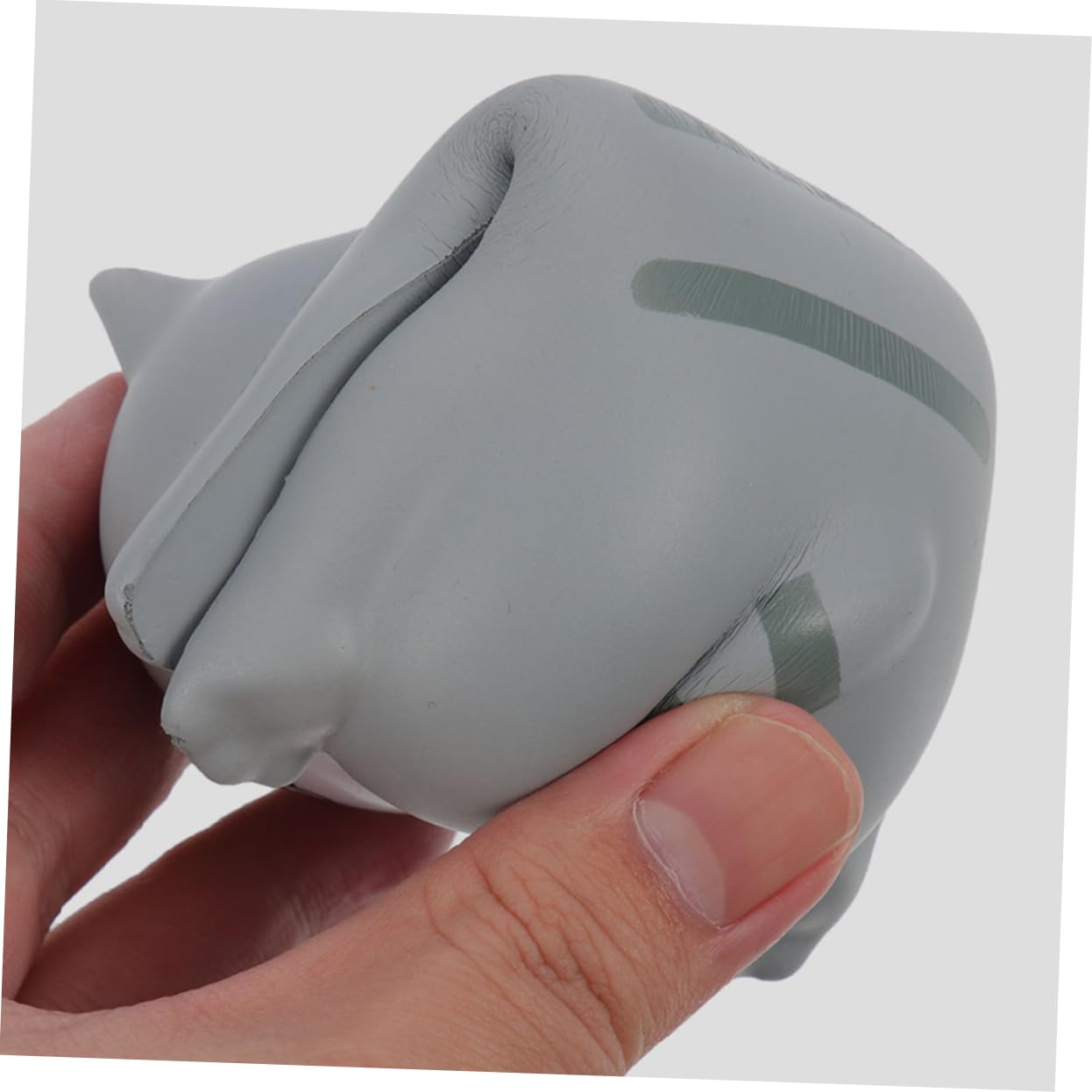 DOITOOL 5 Set Tappetino Per Mouse Con Poggiapolsi Kawaii Design Ergonomico Per Comfort E Traspirabilità Per Ufficio E 2 Pezzi * 5