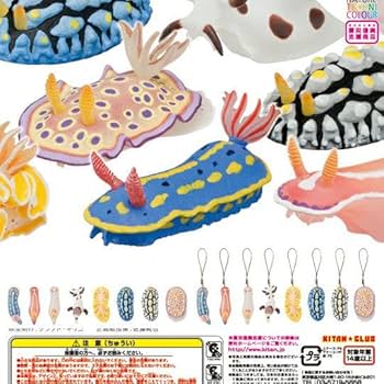 ♯Gyi16PAネイチャーテクニカラーMONOミドリガメストラップ全4種 2025年最新】ネイチャー ミドリガメの人気アイテム - メルカリ