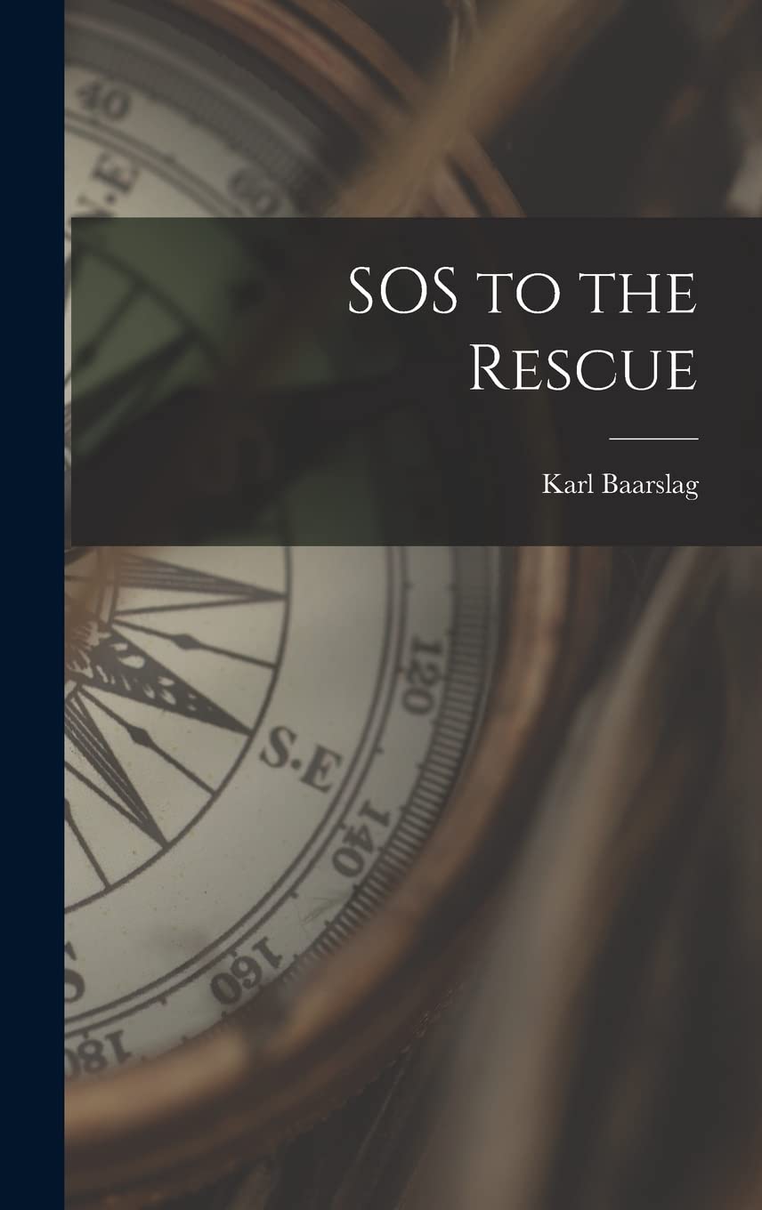 SOS to the Rescue