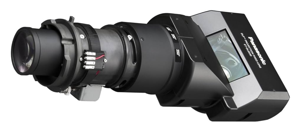 Arizona 21【誠心誠意】 Panasonic 32V型液晶VIE NE156QUM-NZ3 V3.0 UHD 3840×2160 IPS LED LCD Screen Panel