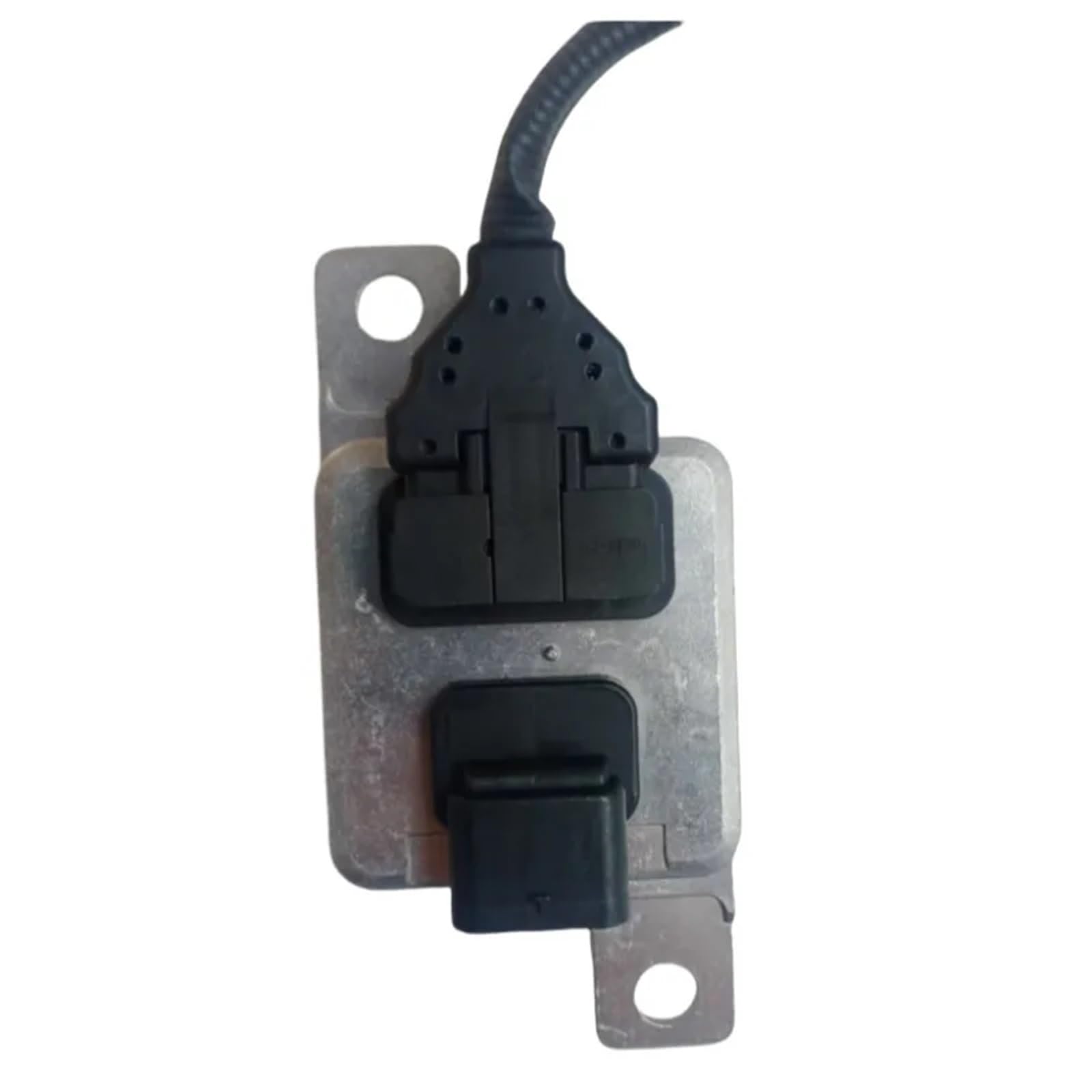 RCGKNNMUZ A6 A7 Automotive Sensor Accessories 4G0907807 5WK97203 Cross Border Nitrogen and Oxygen Sensing