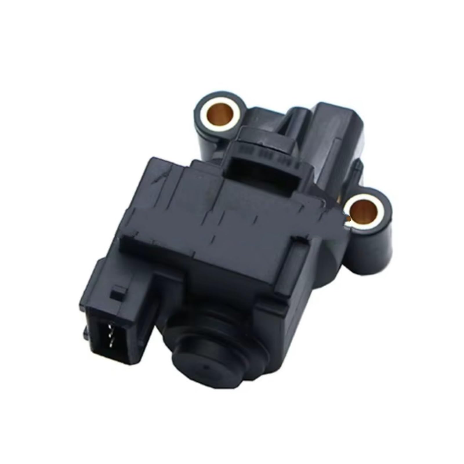 Mjuhbgt One Color Compatible With Hyundai For Elantra 2000-2006 35150-22600 Car Idle Air Control Valve Decoration Accessory Components Iac Valve