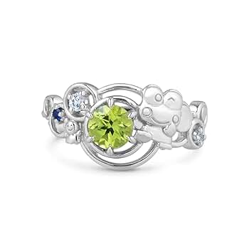 Amazon | [ユートレジャー] サンリオ けろけろけろっぴ グッズ